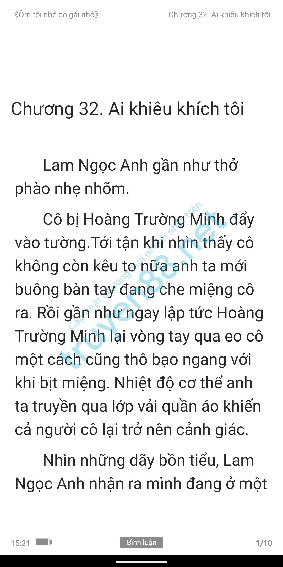 om-toi-nhe-co-gai-be-nho-32-0