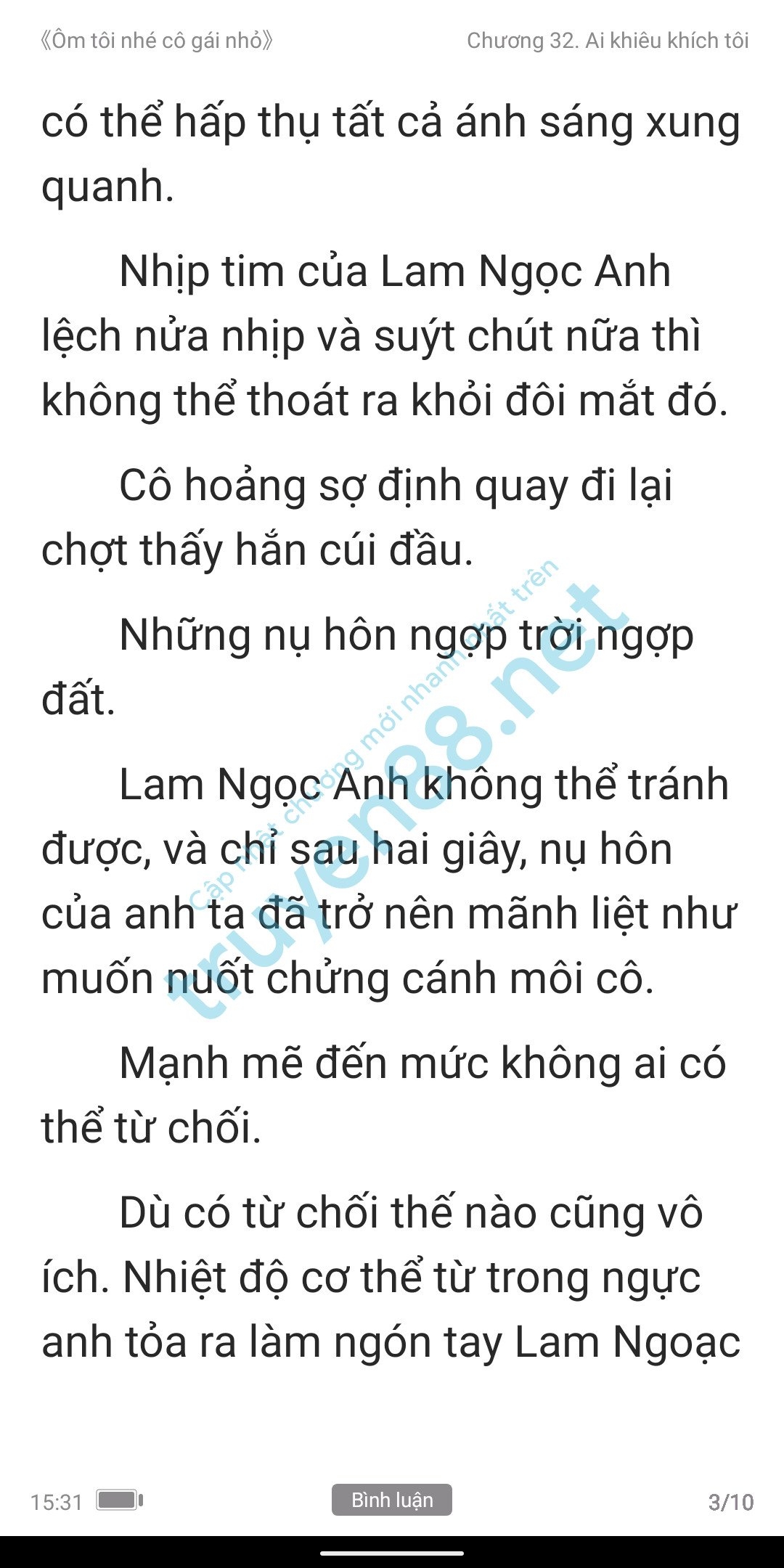 om-toi-nhe-co-gai-be-nho-32-2