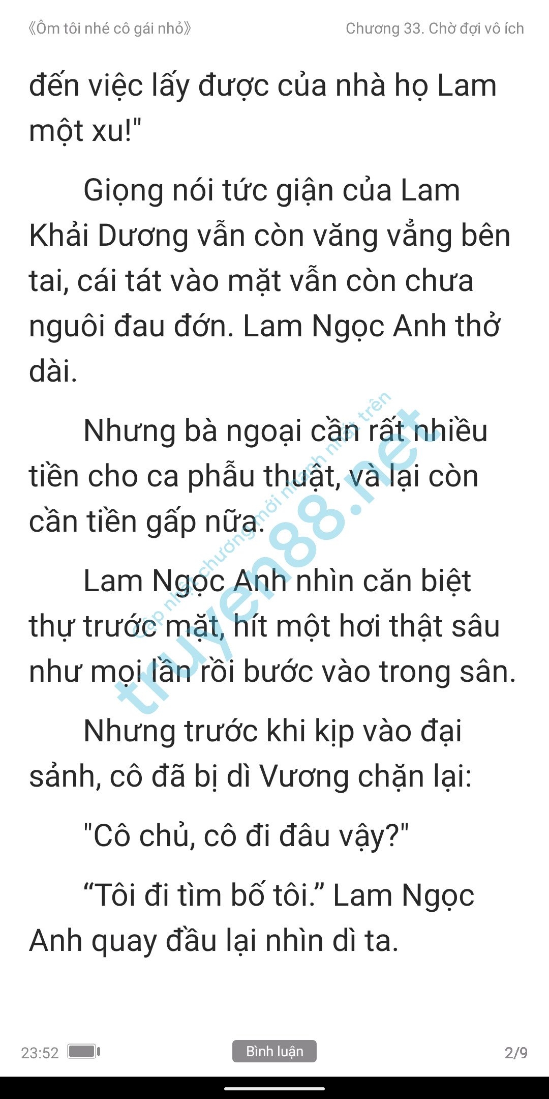 om-toi-nhe-co-gai-be-nho-33-1