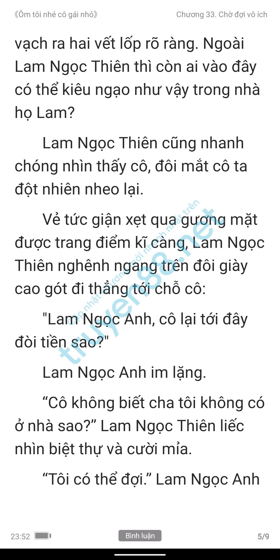 om-toi-nhe-co-gai-be-nho-33-4