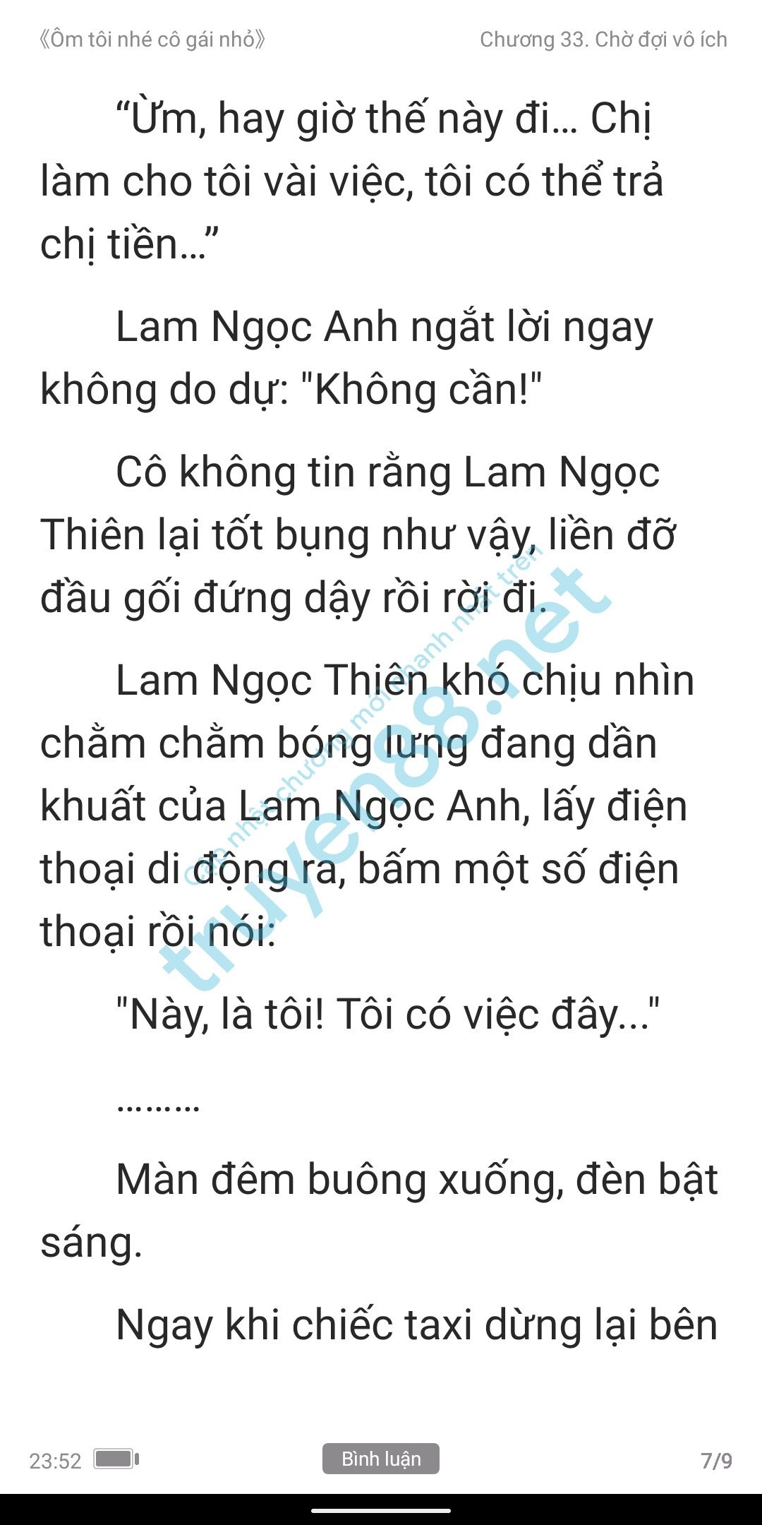 om-toi-nhe-co-gai-be-nho-33-6