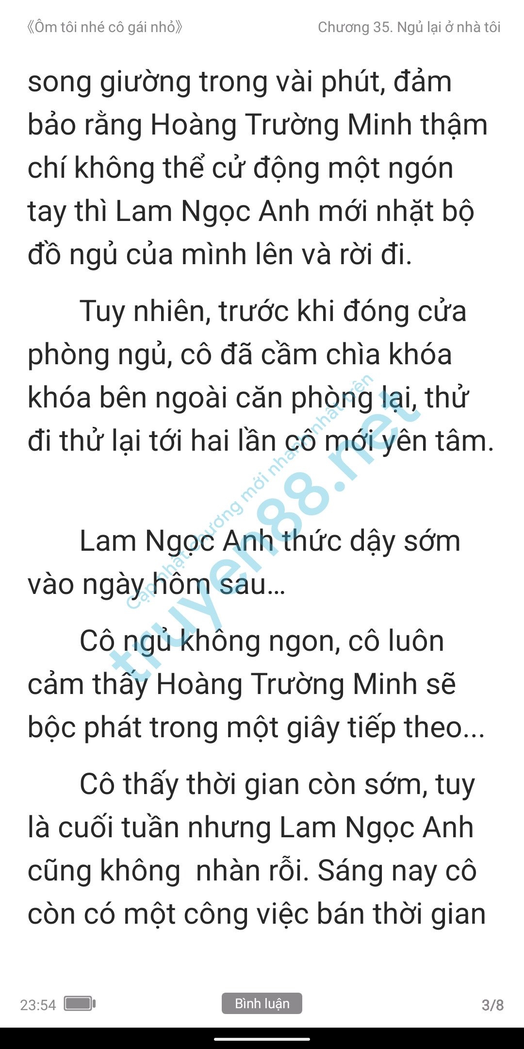 om-toi-nhe-co-gai-be-nho-35-2