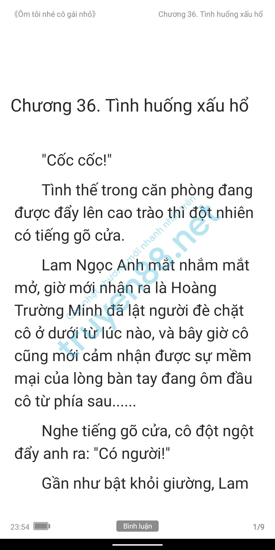 om-toi-nhe-co-gai-be-nho-36-0