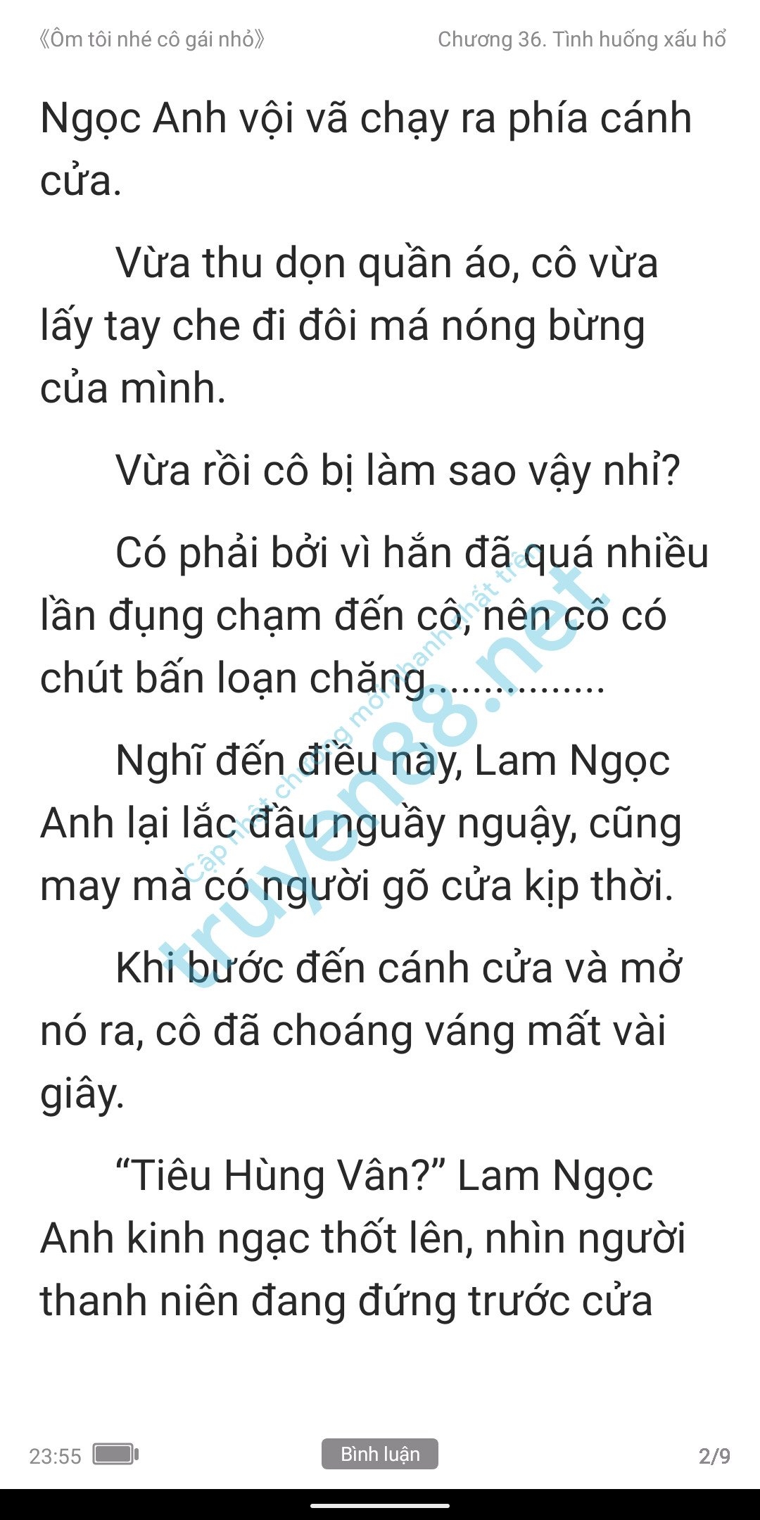 om-toi-nhe-co-gai-be-nho-36-1