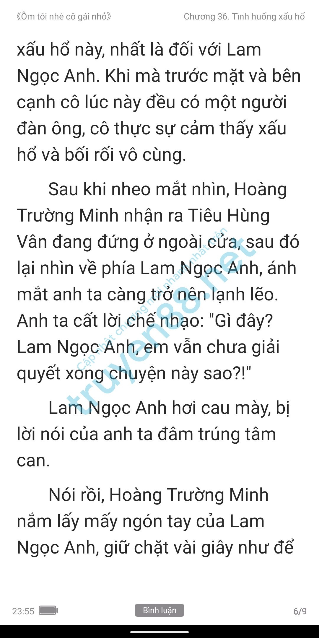 om-toi-nhe-co-gai-be-nho-36-5