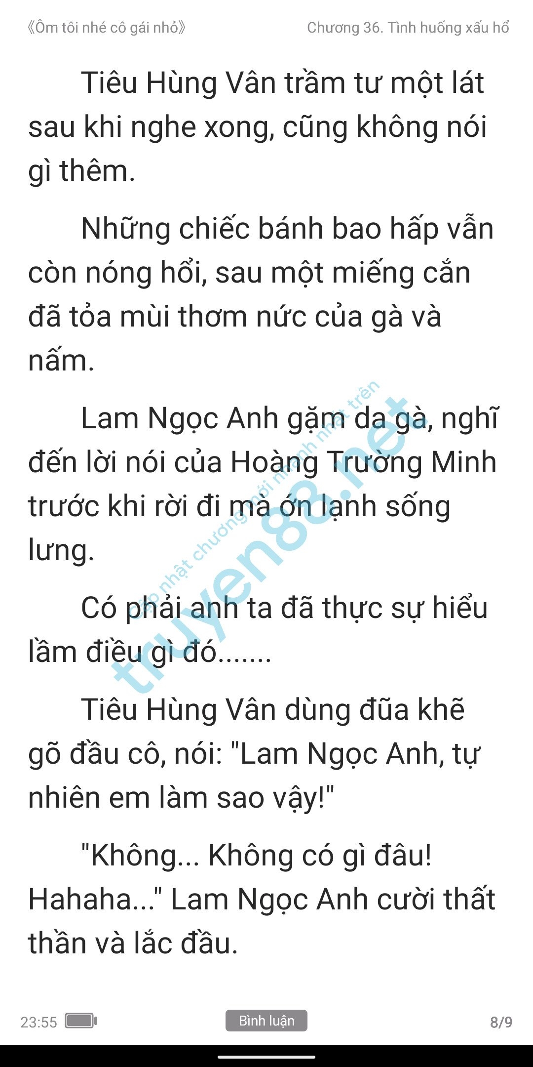 om-toi-nhe-co-gai-be-nho-36-7