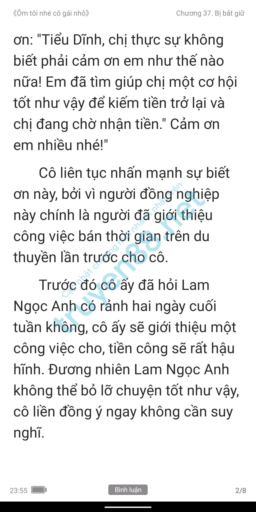 om-toi-nhe-co-gai-be-nho-37-1