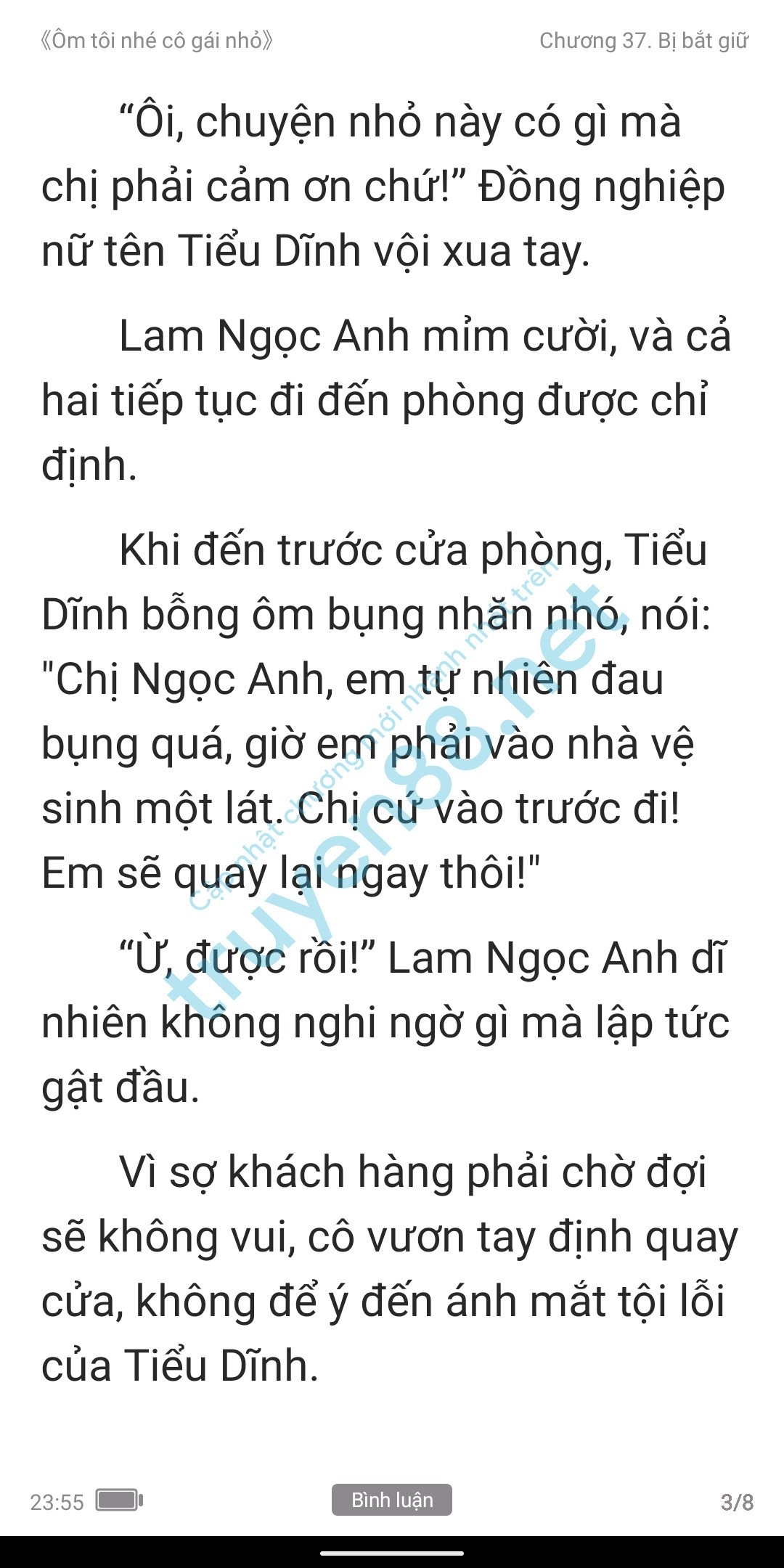 om-toi-nhe-co-gai-be-nho-37-2