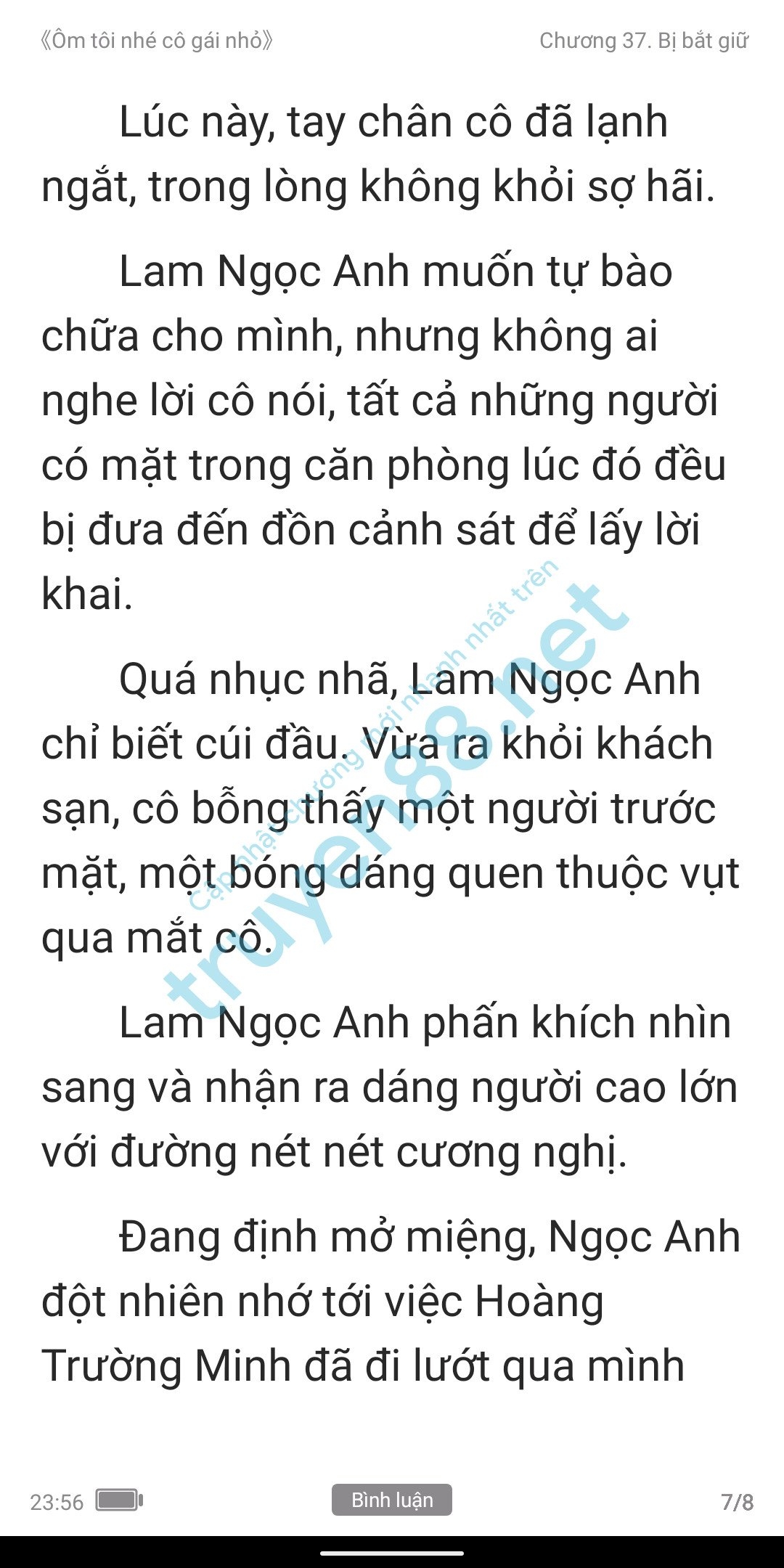 om-toi-nhe-co-gai-be-nho-37-6