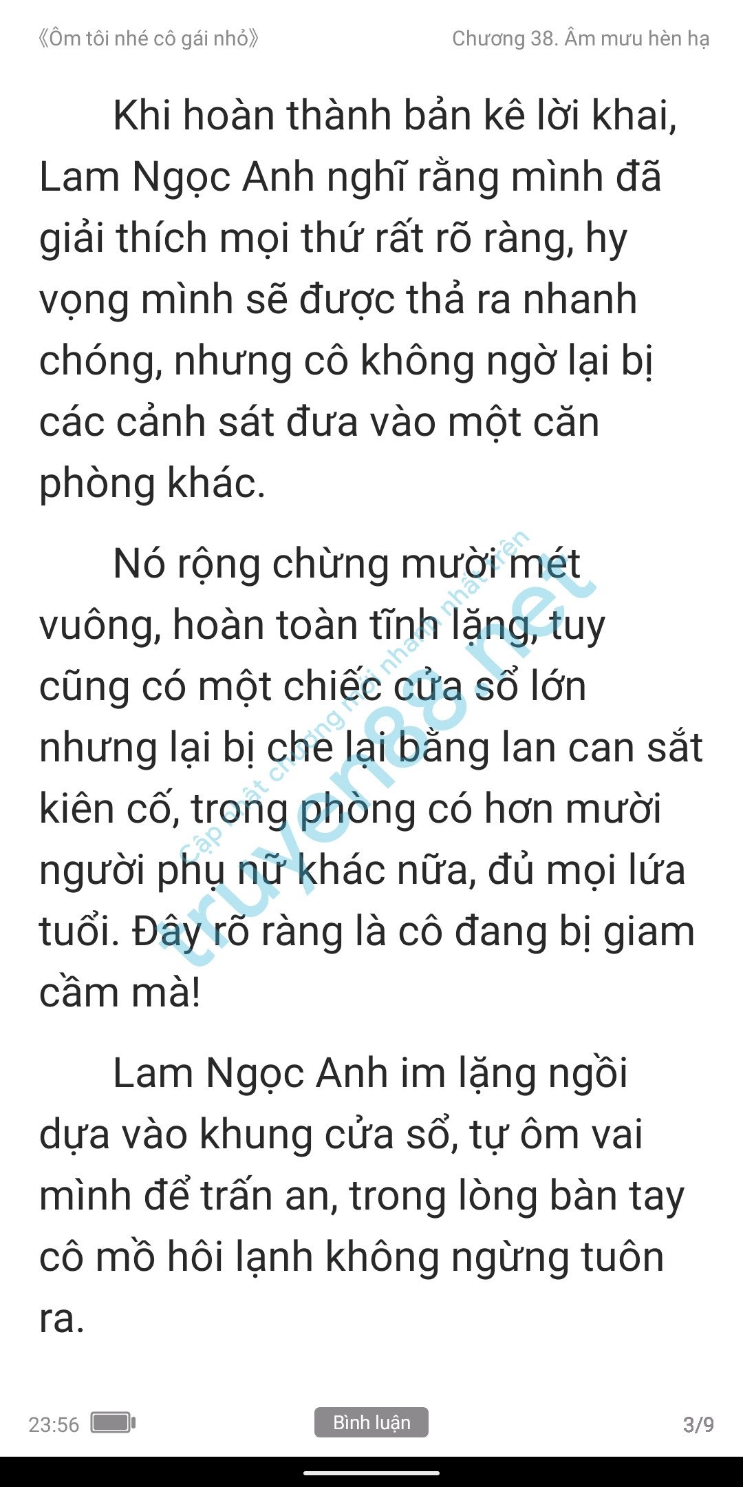 om-toi-nhe-co-gai-be-nho-38-2