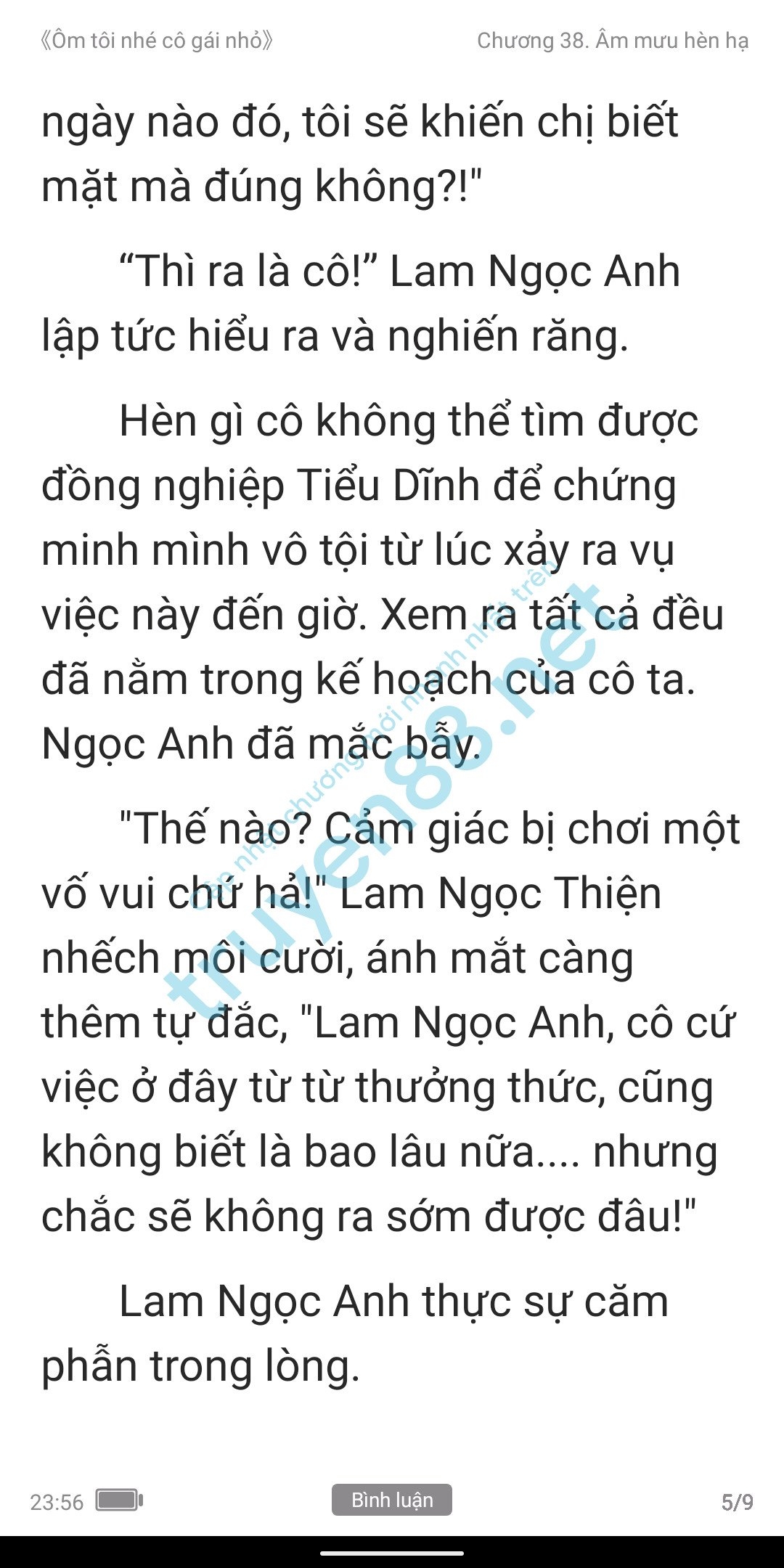 om-toi-nhe-co-gai-be-nho-38-4