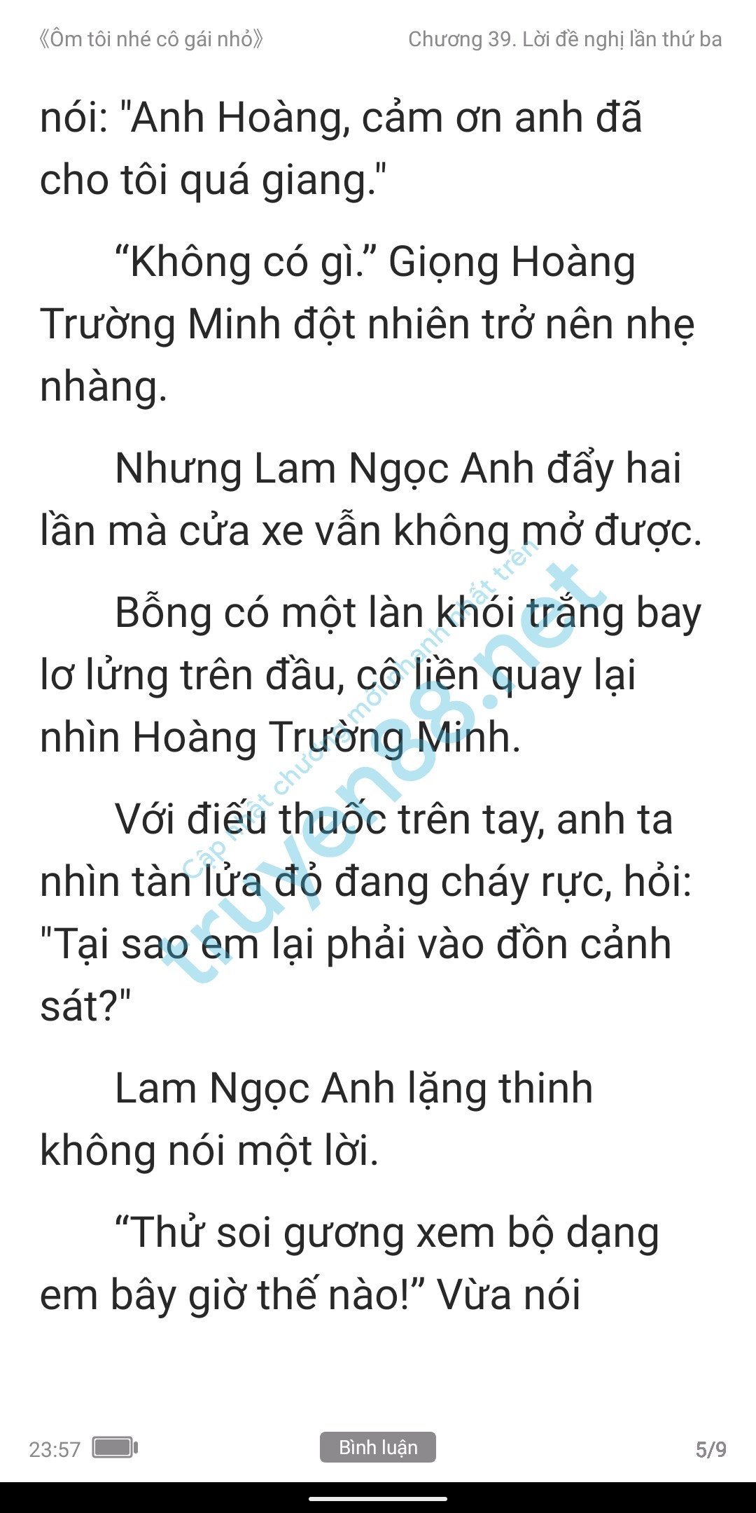 om-toi-nhe-co-gai-be-nho-39-4