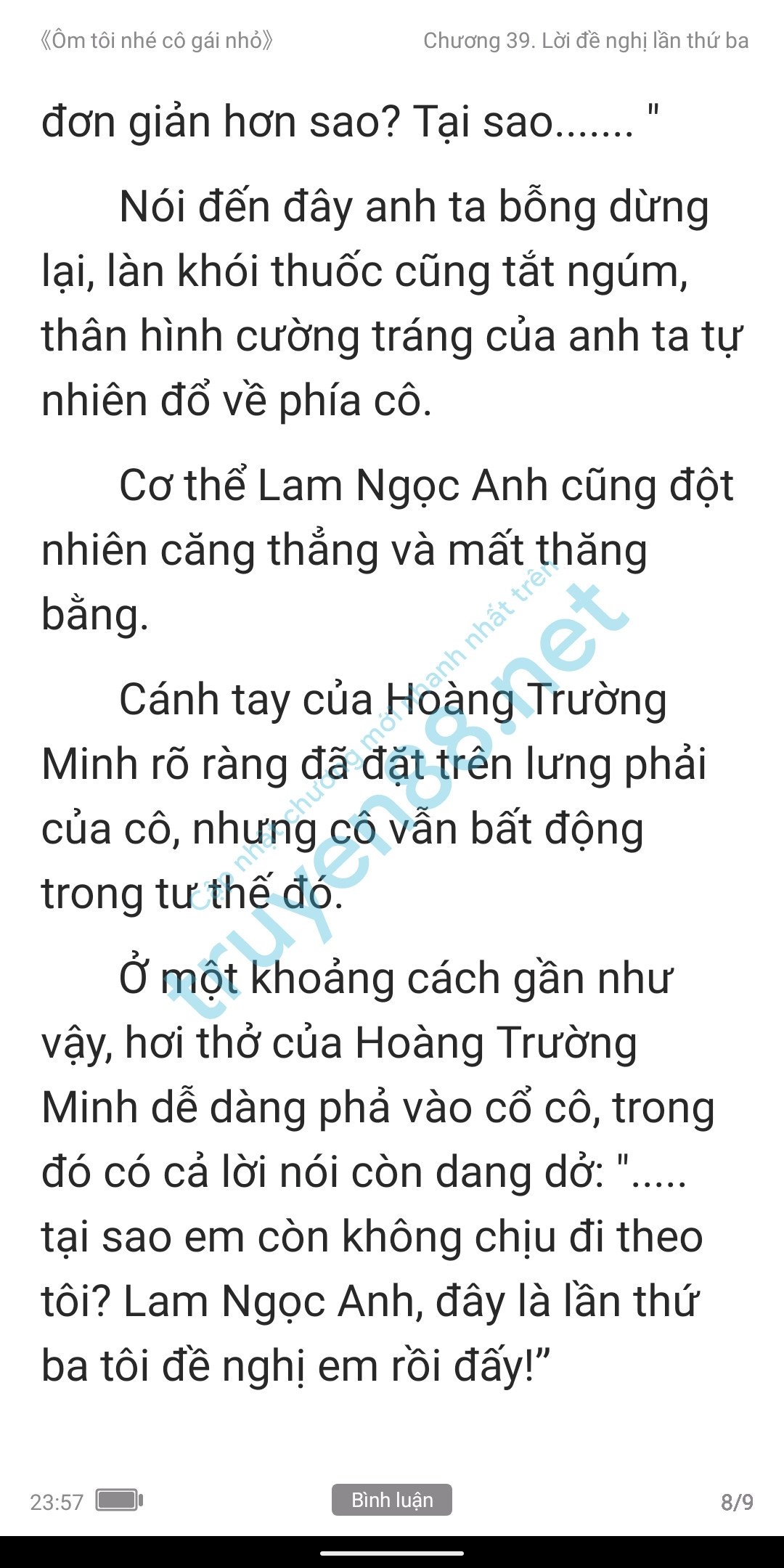 om-toi-nhe-co-gai-be-nho-39-7