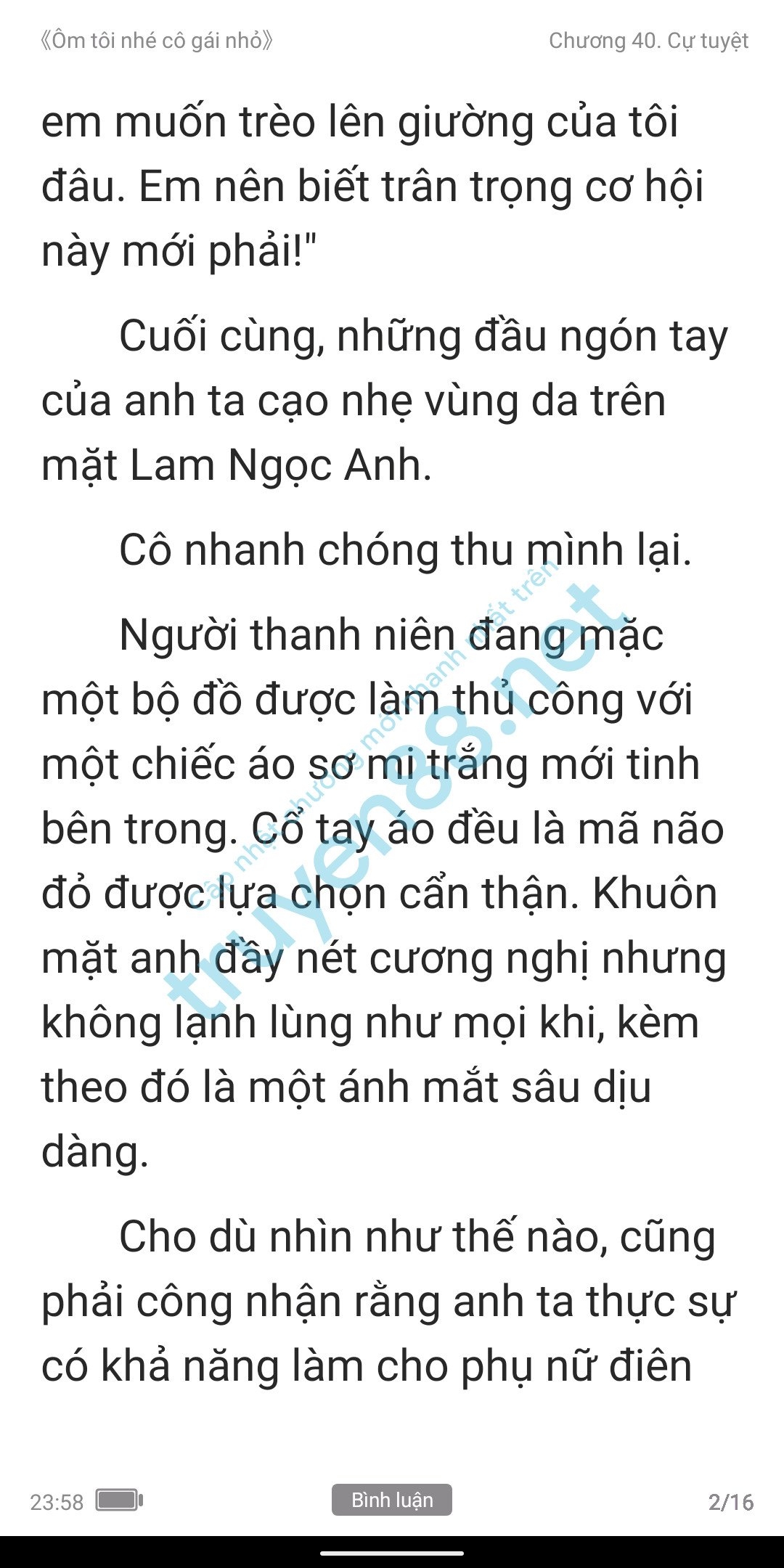 om-toi-nhe-co-gai-be-nho-40-1