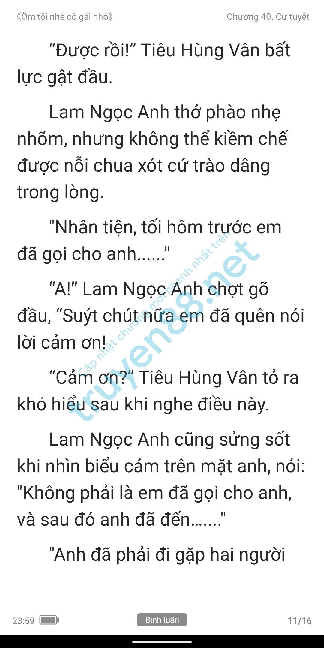 om-toi-nhe-co-gai-be-nho-40-10