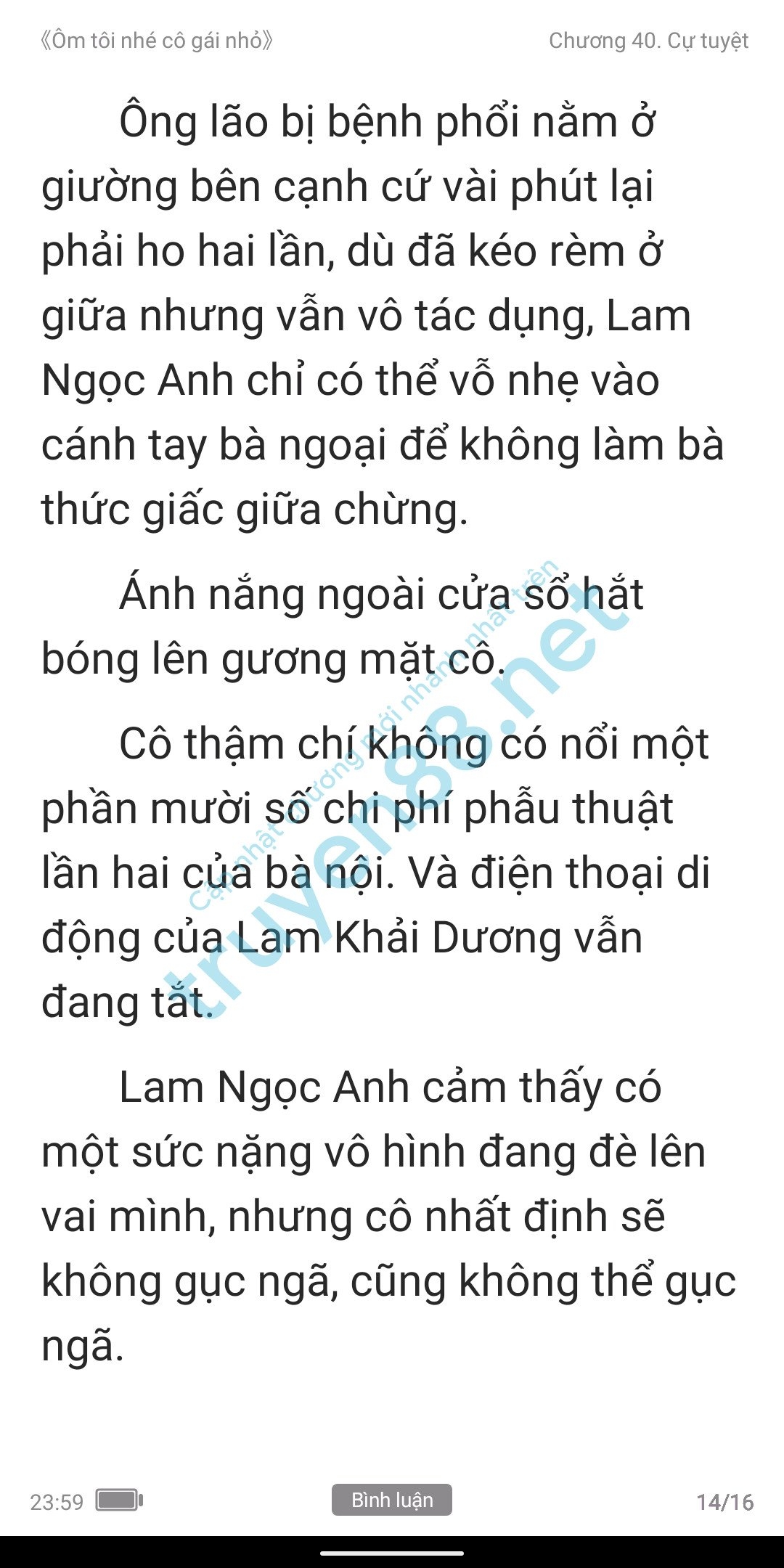 om-toi-nhe-co-gai-be-nho-40-13