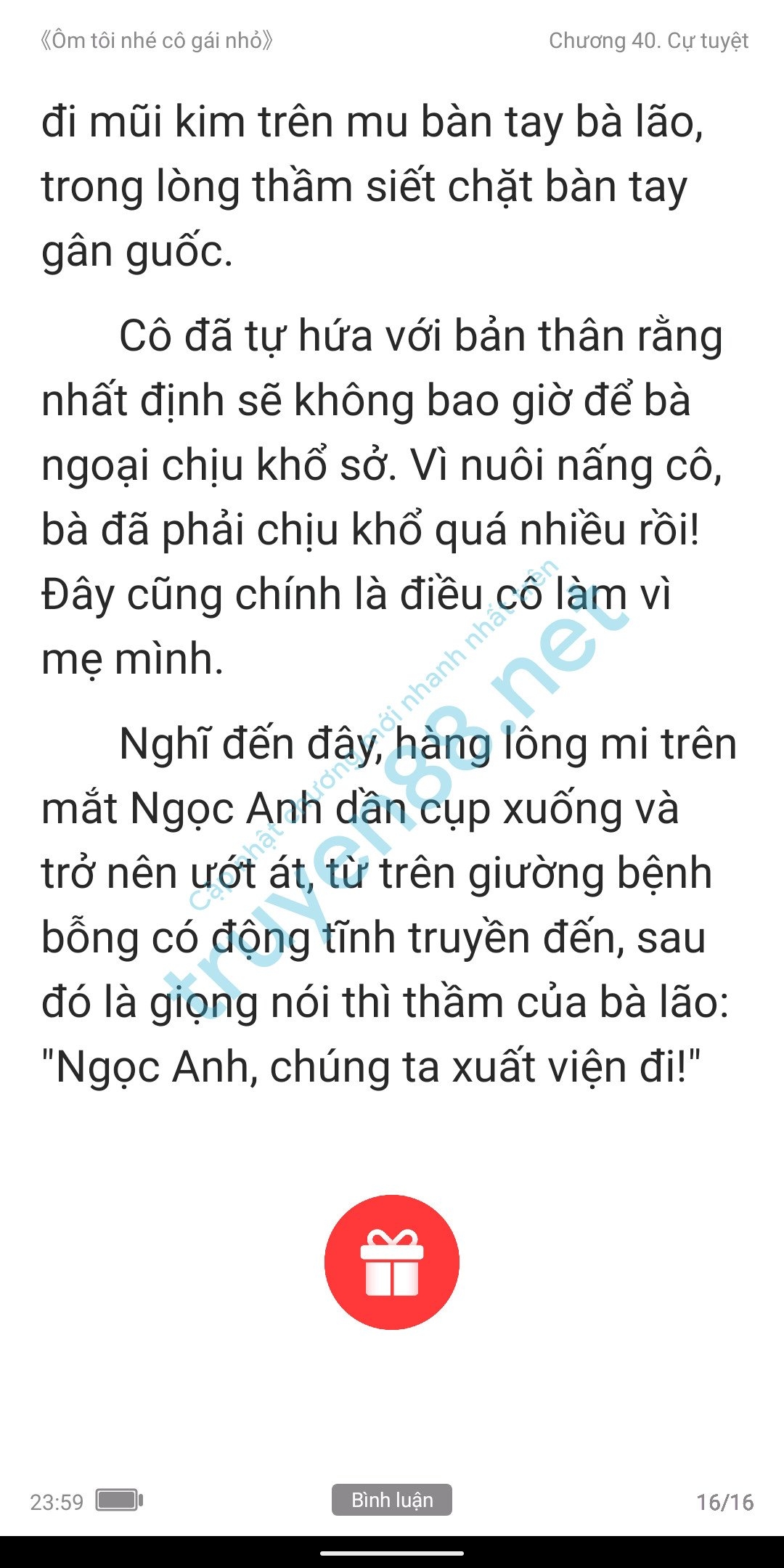 om-toi-nhe-co-gai-be-nho-40-15