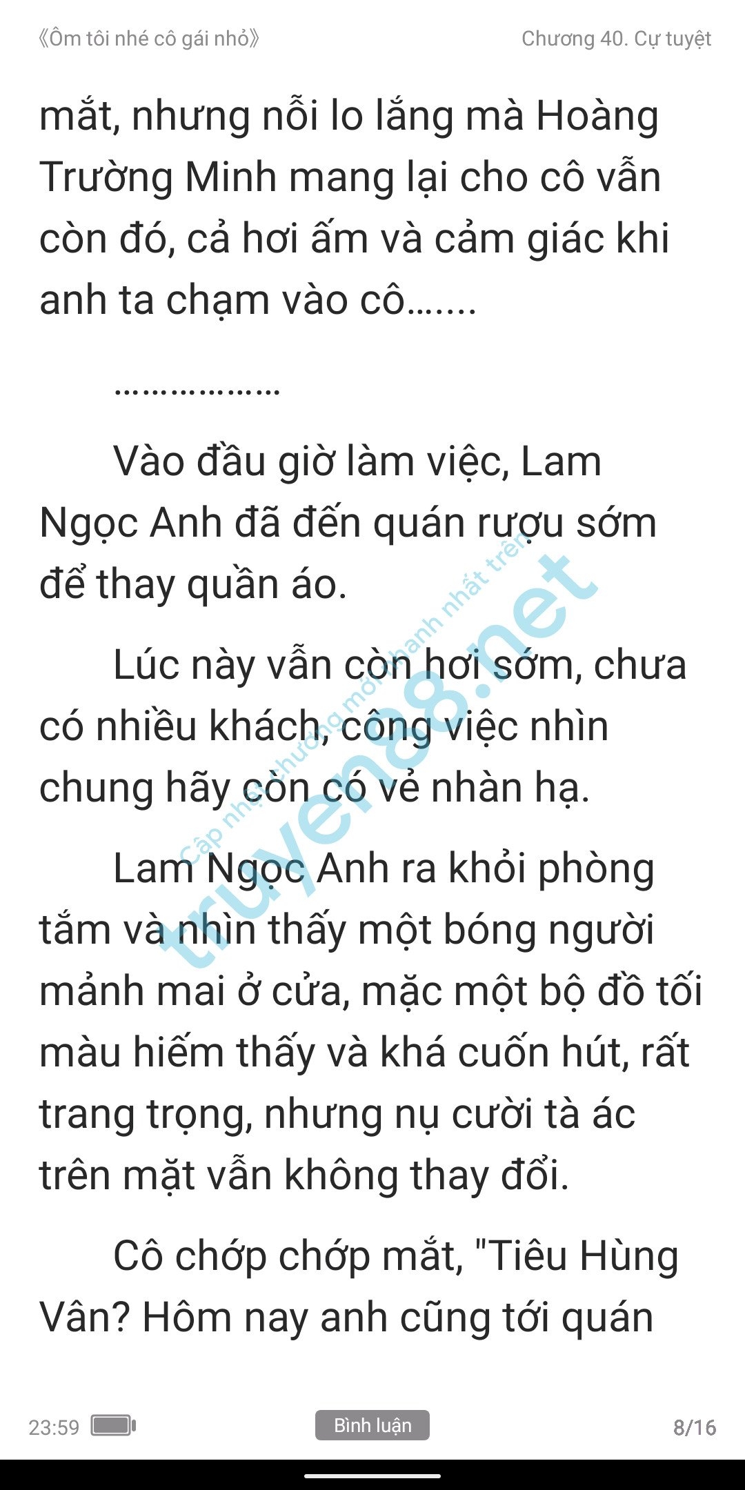 om-toi-nhe-co-gai-be-nho-40-7