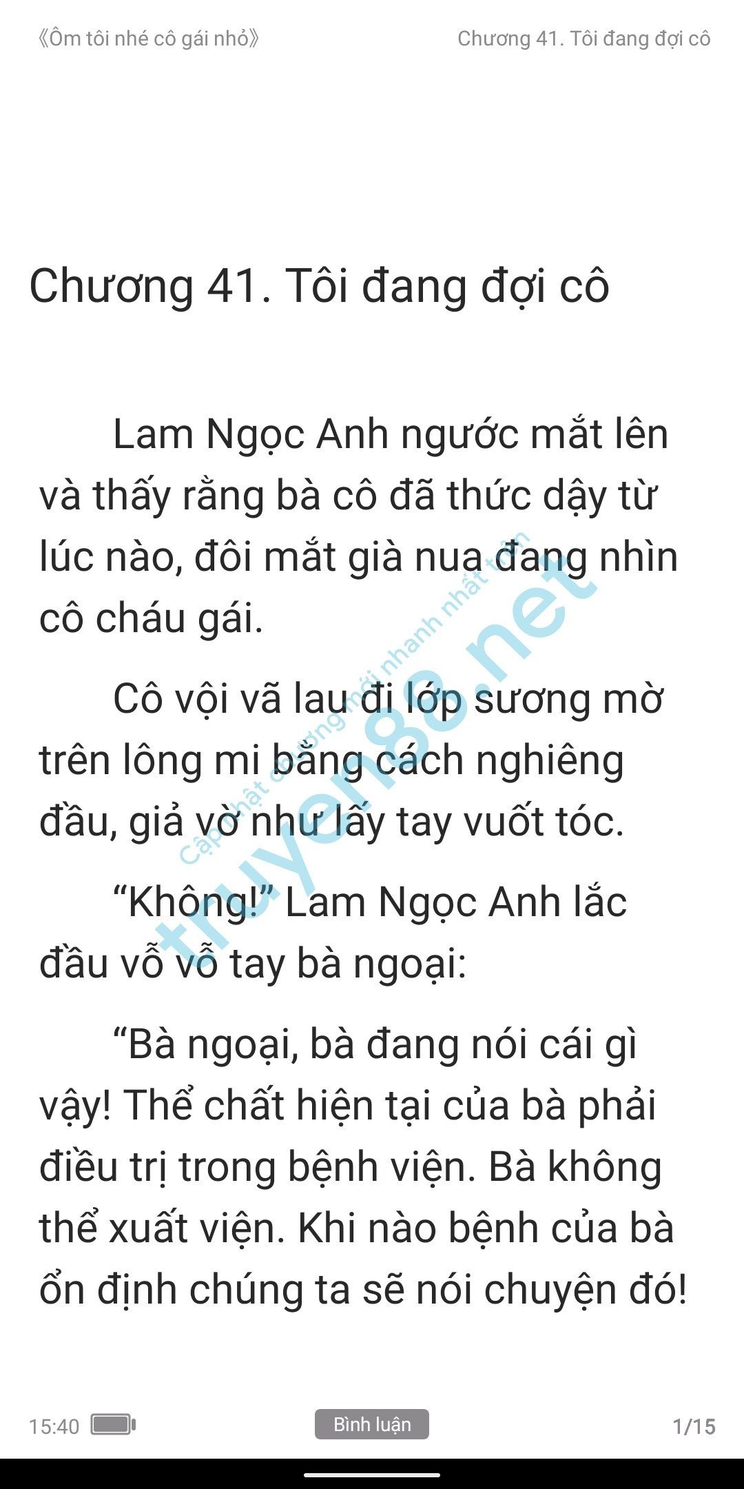 om-toi-nhe-co-gai-be-nho-41-0