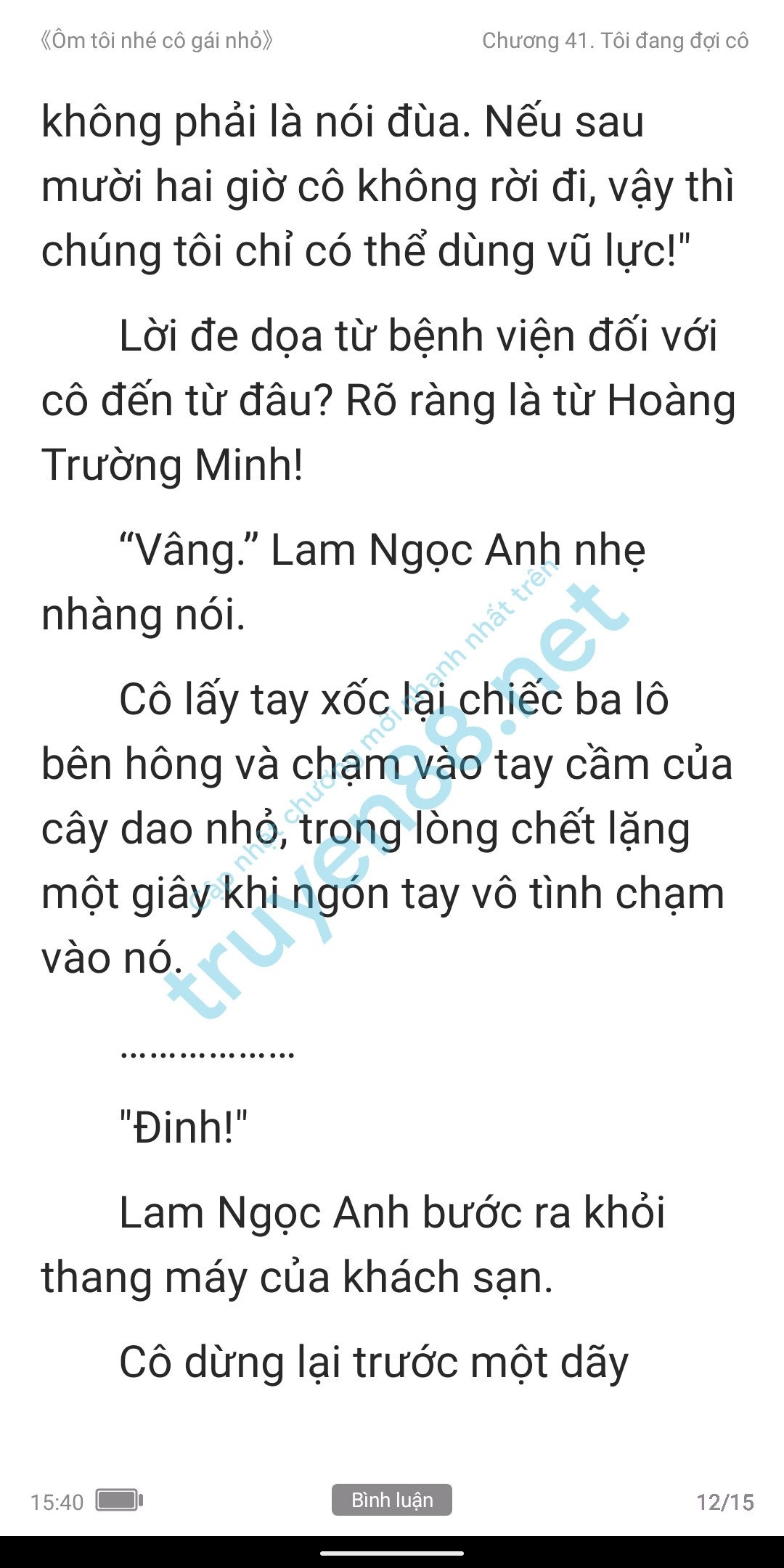 om-toi-nhe-co-gai-be-nho-41-11