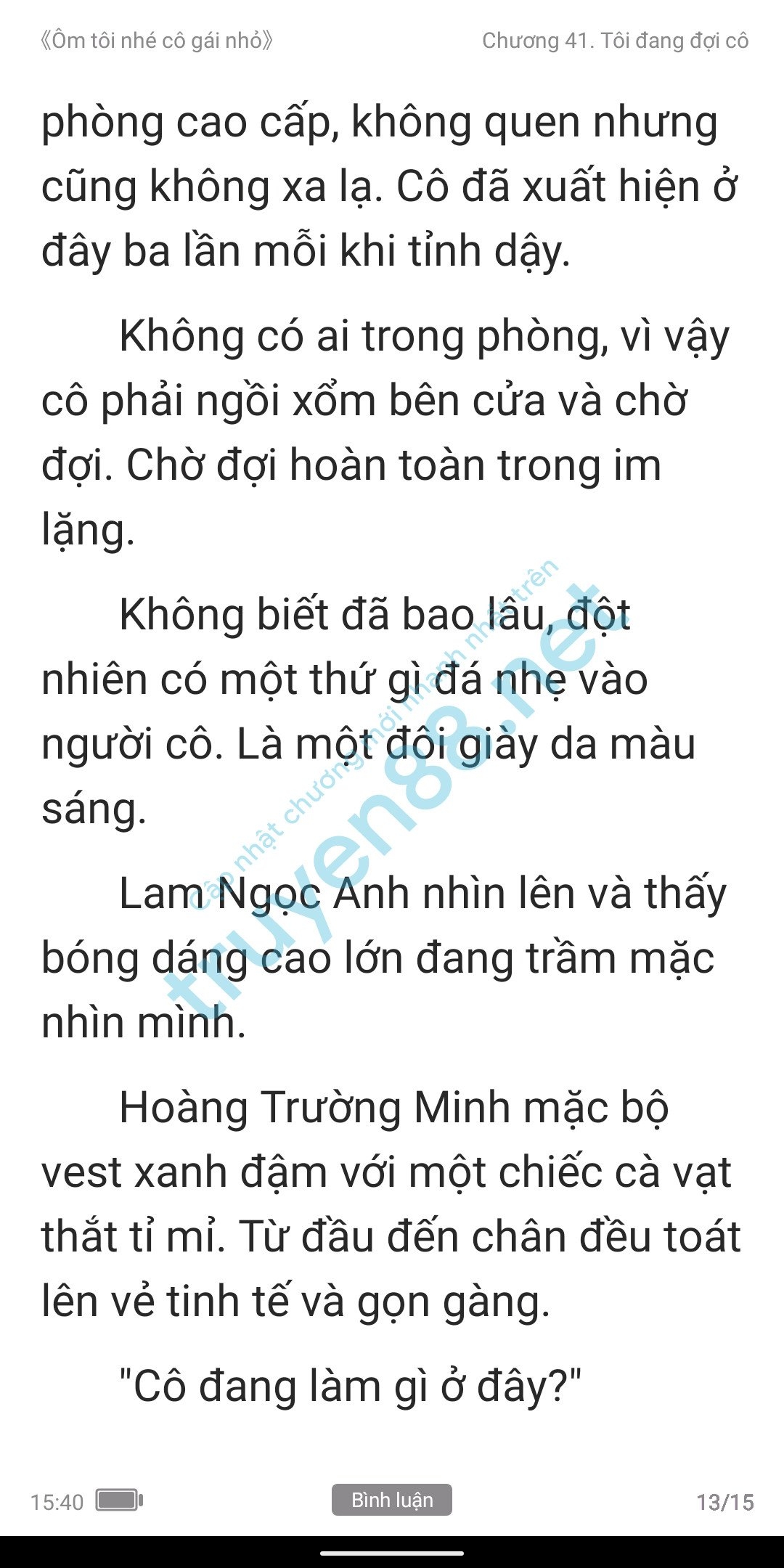 om-toi-nhe-co-gai-be-nho-41-12