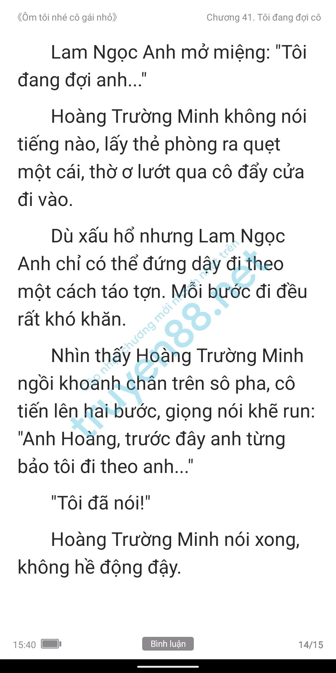 om-toi-nhe-co-gai-be-nho-41-13