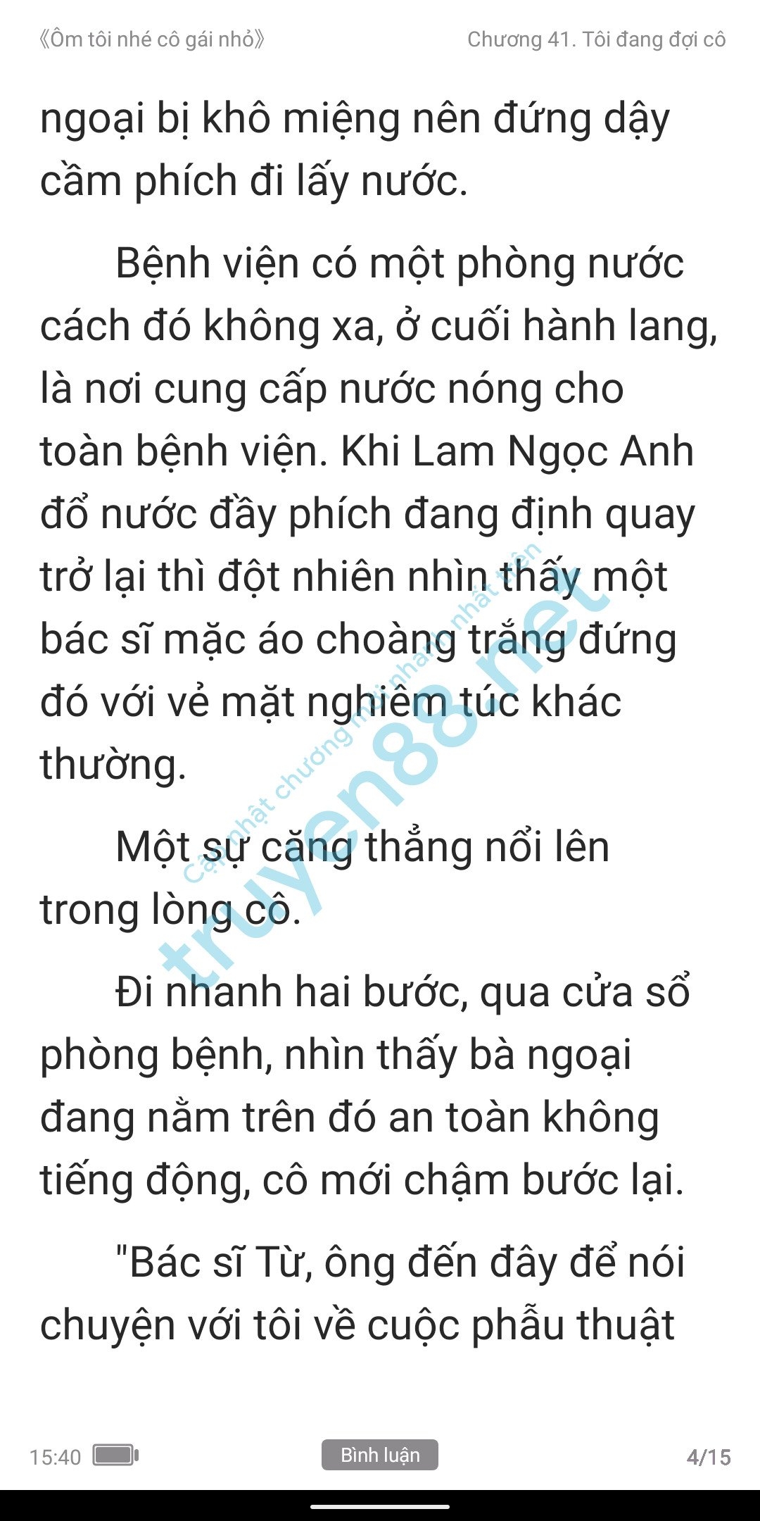 om-toi-nhe-co-gai-be-nho-41-3