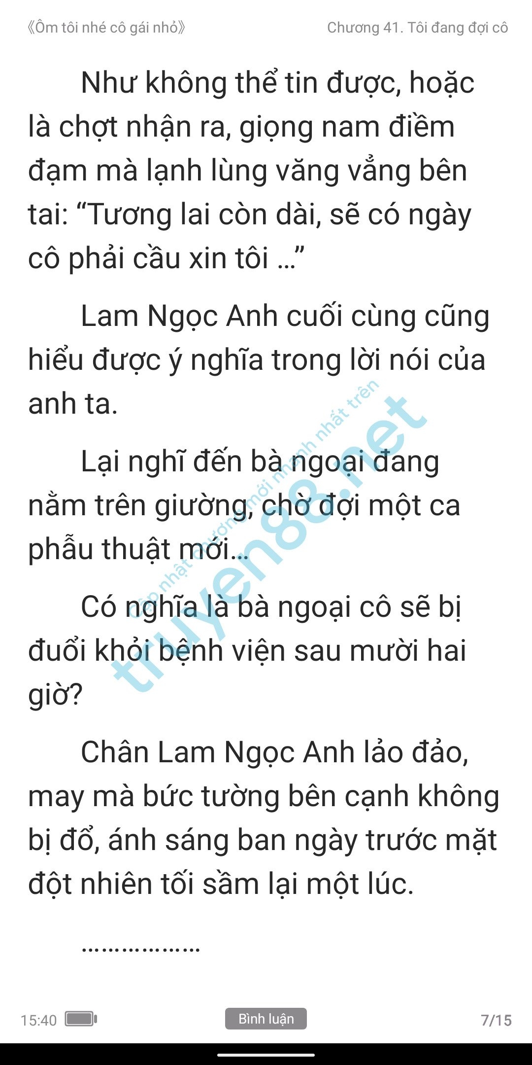 om-toi-nhe-co-gai-be-nho-41-6