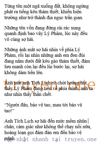 thieu-chu-bi-mat-163-0