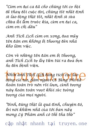 thieu-chu-bi-mat-165-0