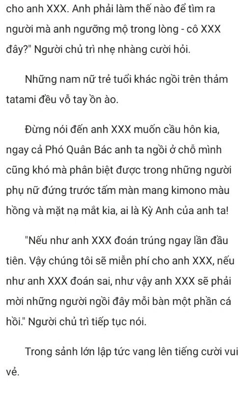 thieu-tuong-vo-ngai-noi-gian-roi-91-1