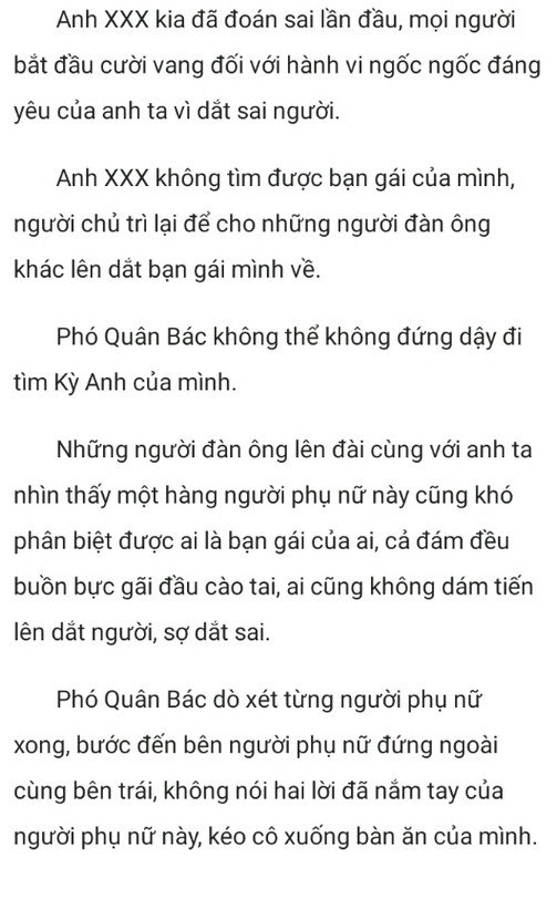 thieu-tuong-vo-ngai-noi-gian-roi-91-2