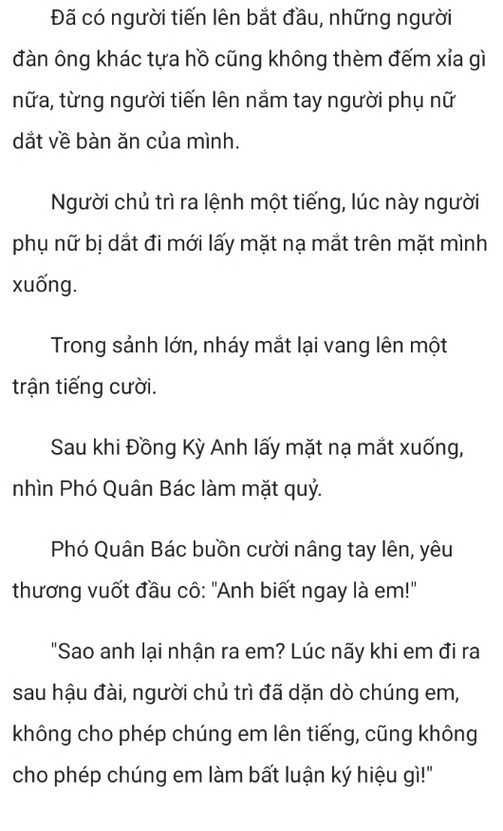 thieu-tuong-vo-ngai-noi-gian-roi-91-3