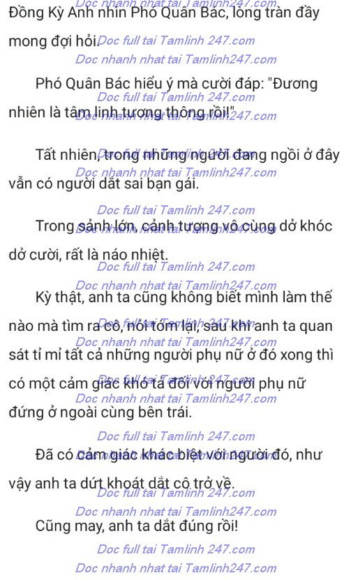 thieu-tuong-vo-ngai-noi-gian-roi-91-4