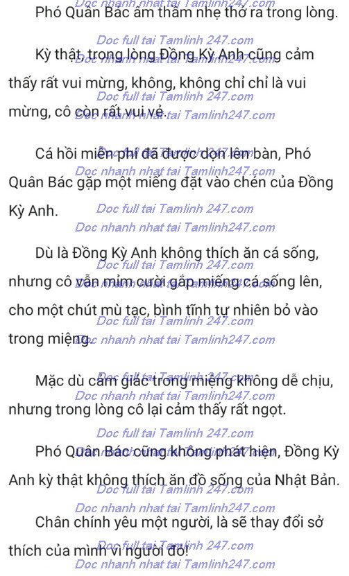 thieu-tuong-vo-ngai-noi-gian-roi-91-5