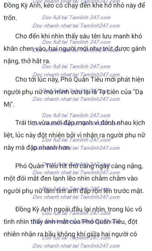 thieu-tuong-vo-ngai-noi-gian-roi-92-3
