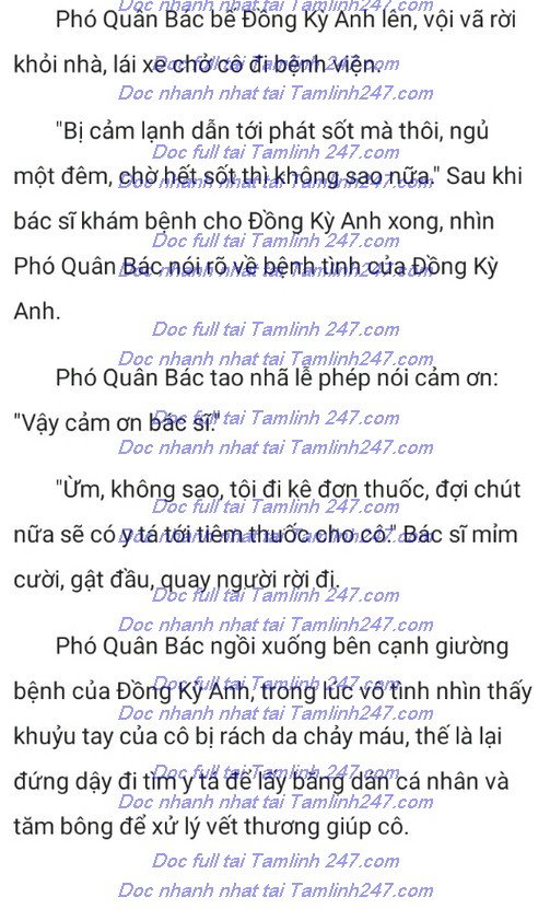 thieu-tuong-vo-ngai-noi-gian-roi-93-4