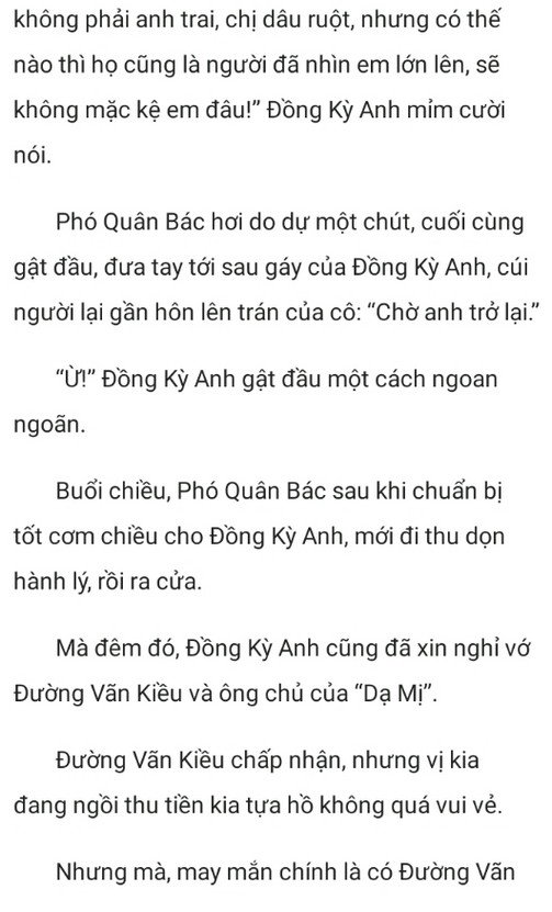 thieu-tuong-vo-ngai-noi-gian-roi-94-2