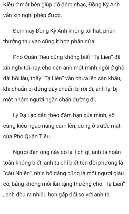 thieu-tuong-vo-ngai-noi-gian-roi-94-3