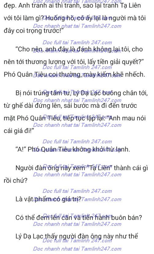 thieu-tuong-vo-ngai-noi-gian-roi-94-6