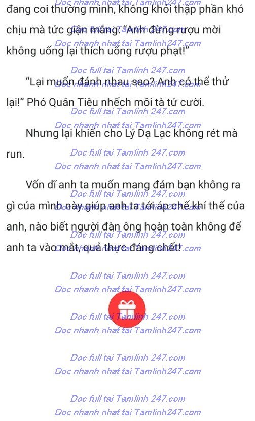 thieu-tuong-vo-ngai-noi-gian-roi-94-7