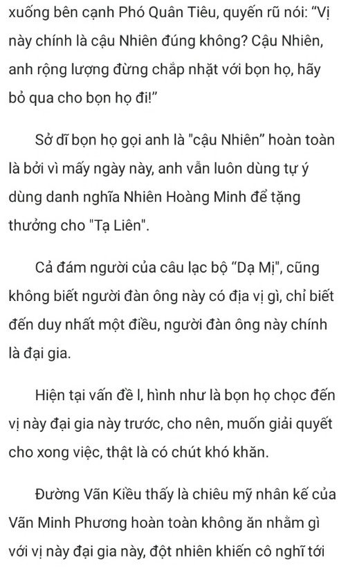 thieu-tuong-vo-ngai-noi-gian-roi-95-0