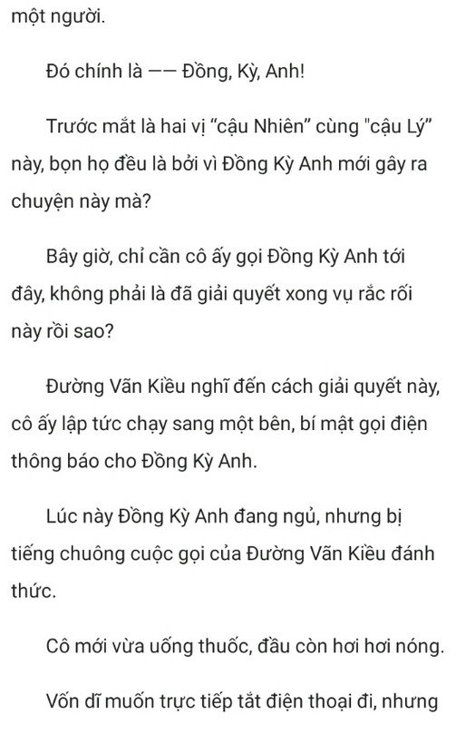 thieu-tuong-vo-ngai-noi-gian-roi-95-1