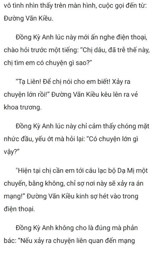 thieu-tuong-vo-ngai-noi-gian-roi-95-2