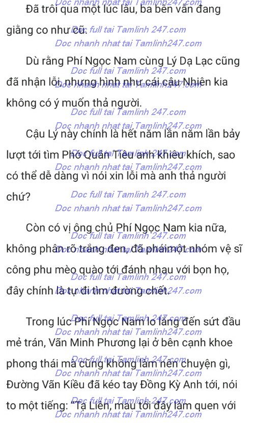 thieu-tuong-vo-ngai-noi-gian-roi-95-5