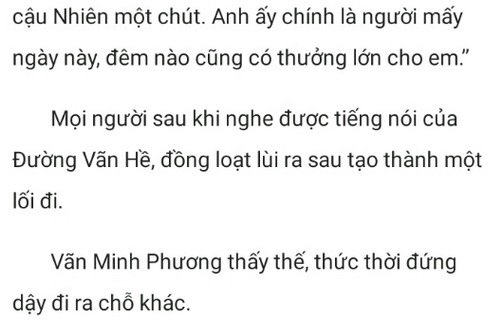 thieu-tuong-vo-ngai-noi-gian-roi-95-6