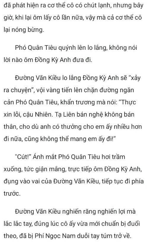 thieu-tuong-vo-ngai-noi-gian-roi-96-1