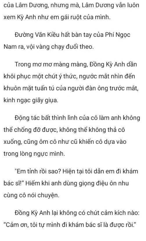 thieu-tuong-vo-ngai-noi-gian-roi-96-3