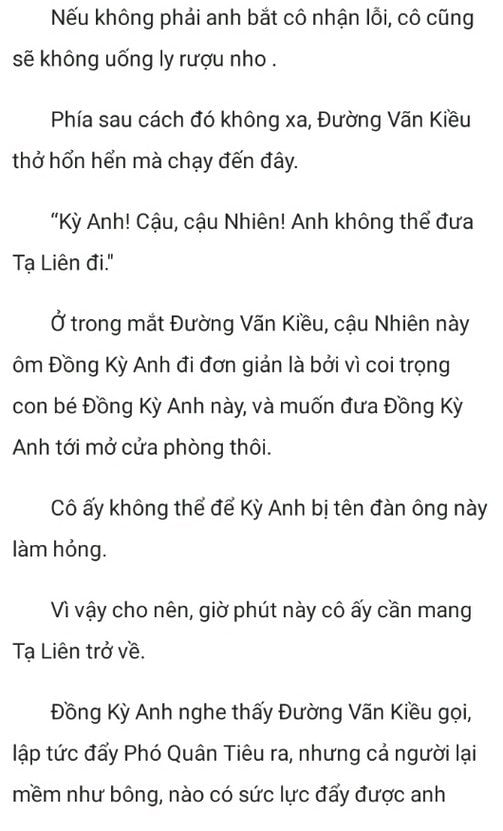 thieu-tuong-vo-ngai-noi-gian-roi-96-4