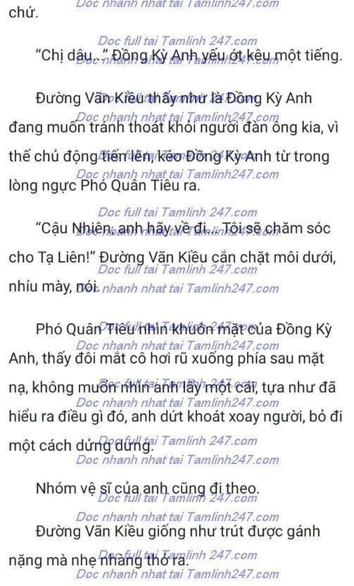 thieu-tuong-vo-ngai-noi-gian-roi-96-5
